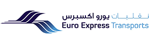 Al EURO EXPRESS TRANSPORTS Logo